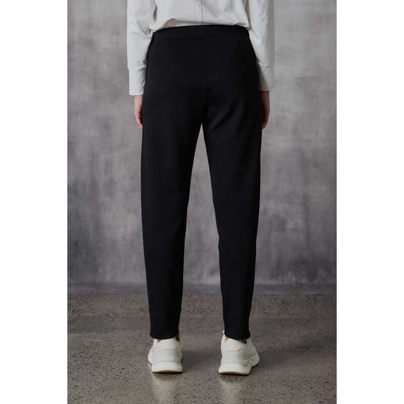 Lania Chiara Jogger image number 1